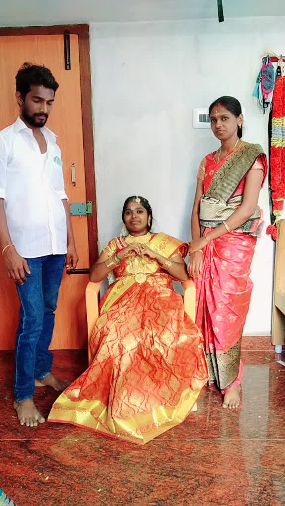 @தாமரைமூர்த்தி