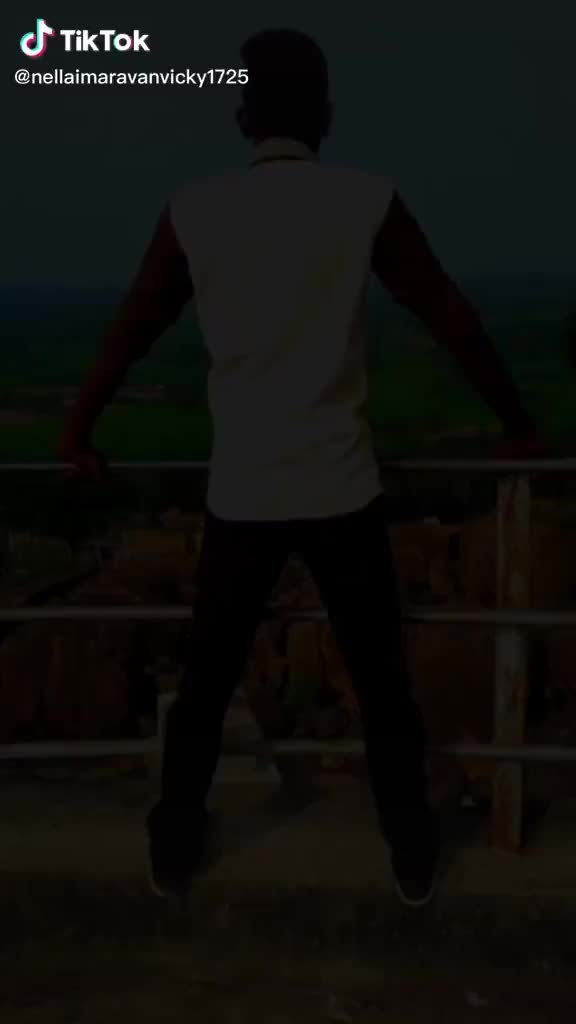 @mrhmvs