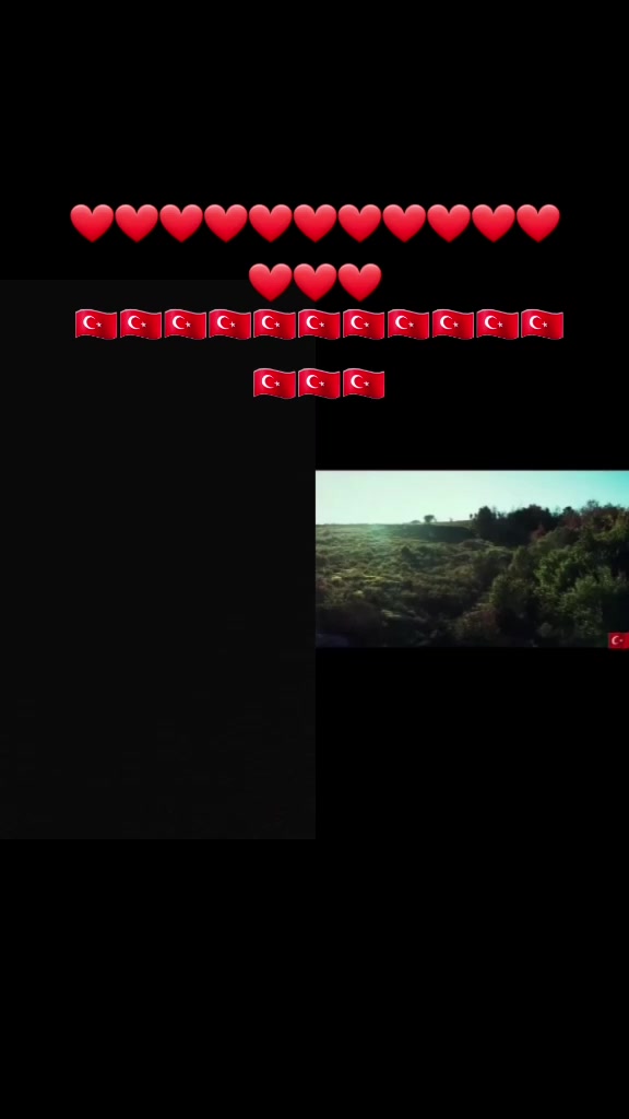 @Kaan 008