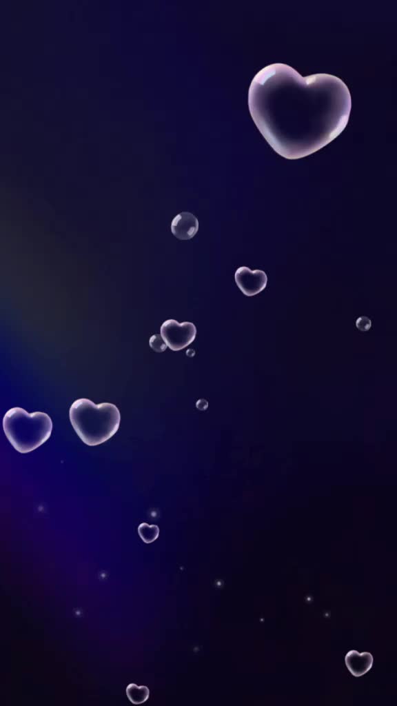 @💕møhït💞ßhãtíã💕