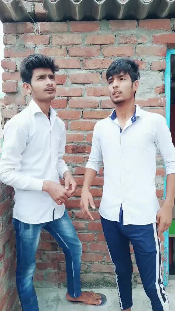 @Ajay Bamheta