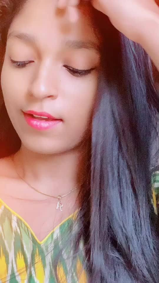 @❣️Minion lover ❣️