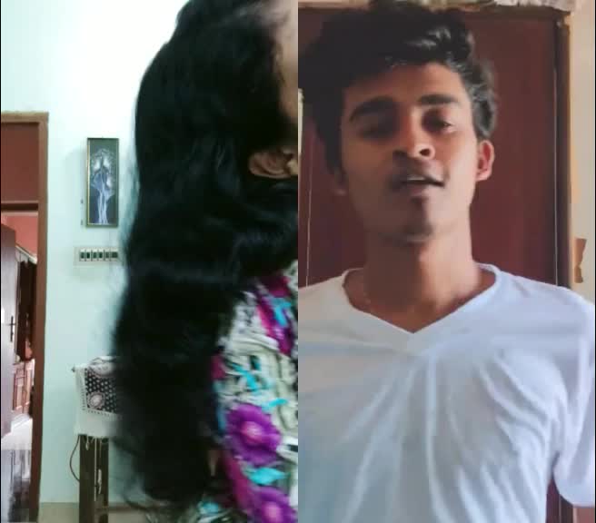 @Neha R Nambiar