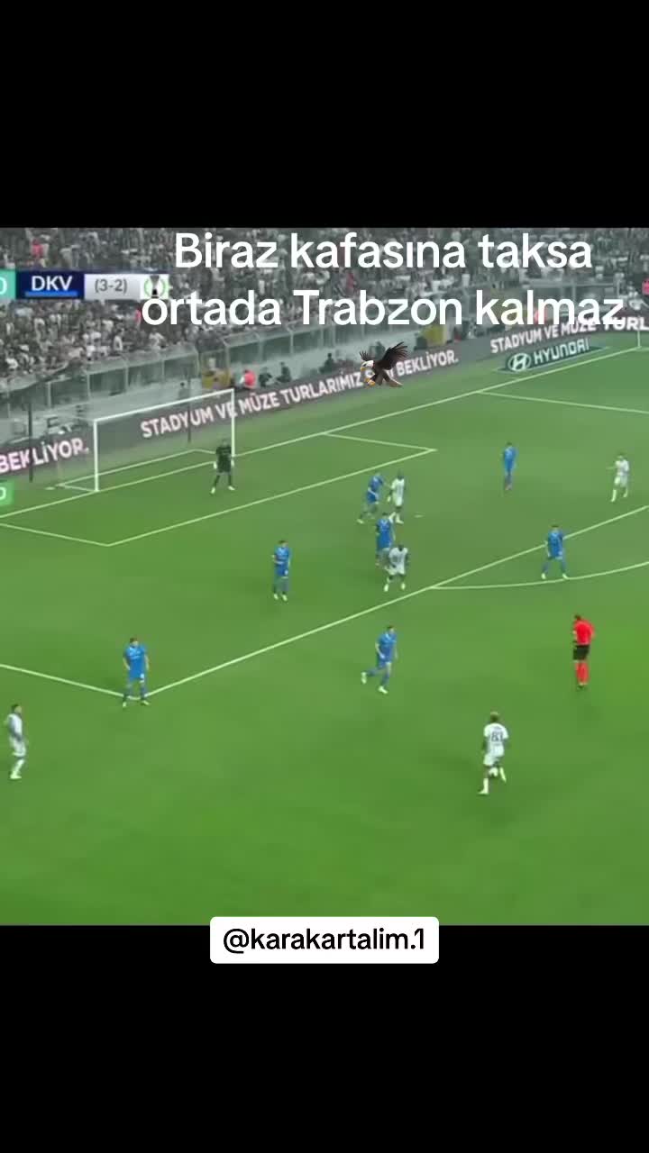 @karakartalim_1