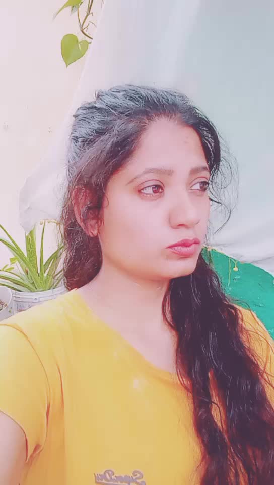 @jiya hashmi 07