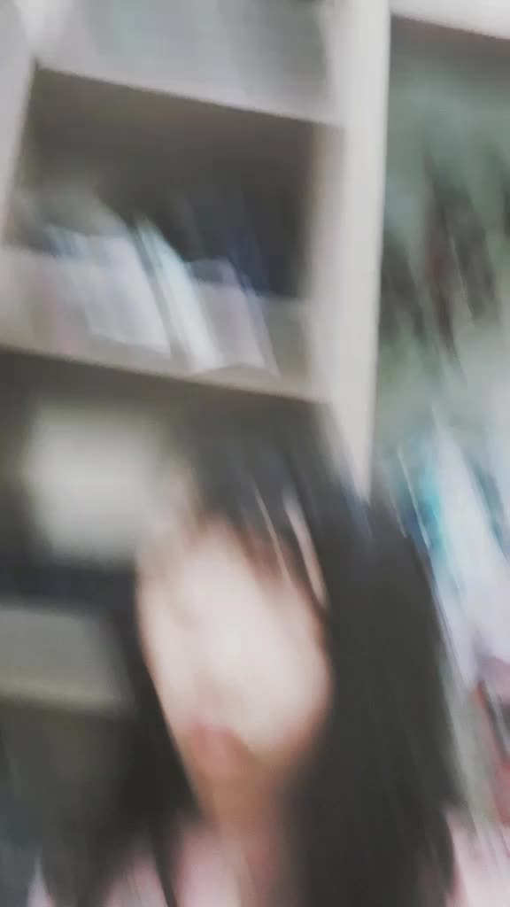 @jiminssister