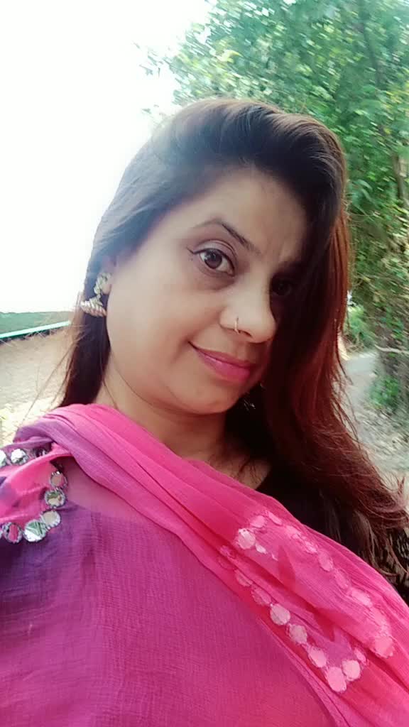 @@meena sharma