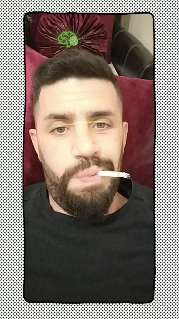 @mu.hammed4348