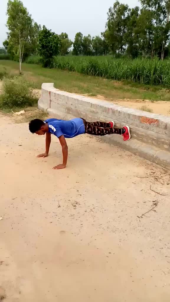 @adarsh negoliya