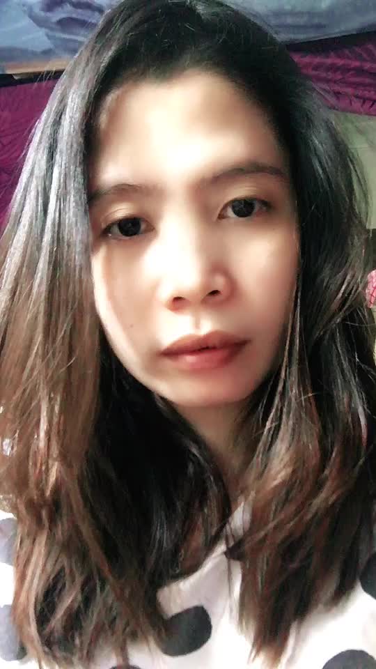 @verquizhasannie