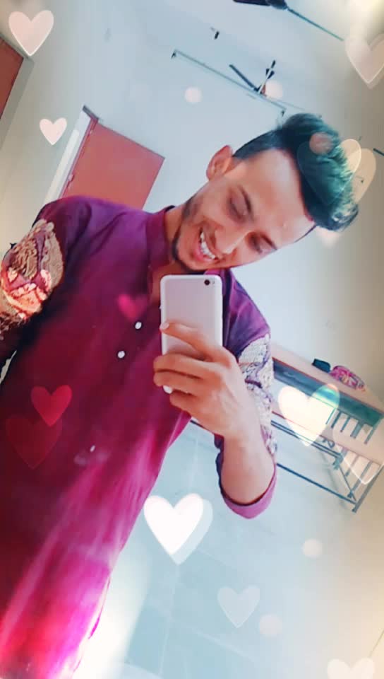@🔥Tiger Shroff Fan🔥