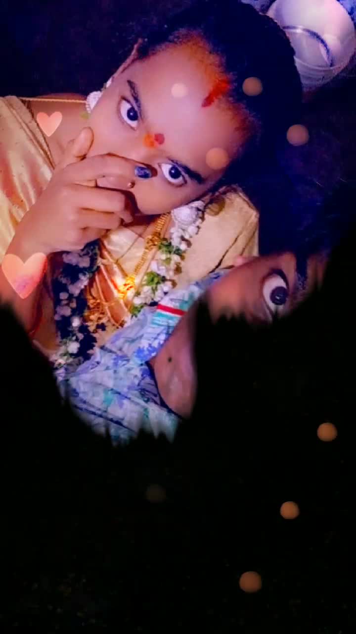 @🔥golnaka model🔥