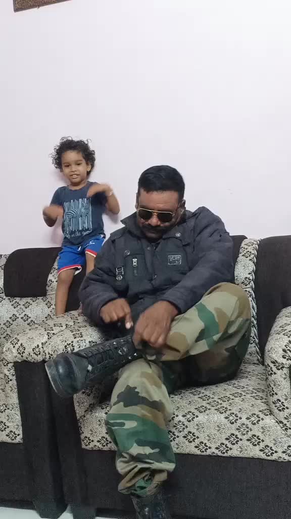 @Najukrao Bhagat