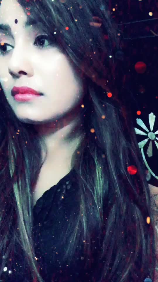 @Kashish singh