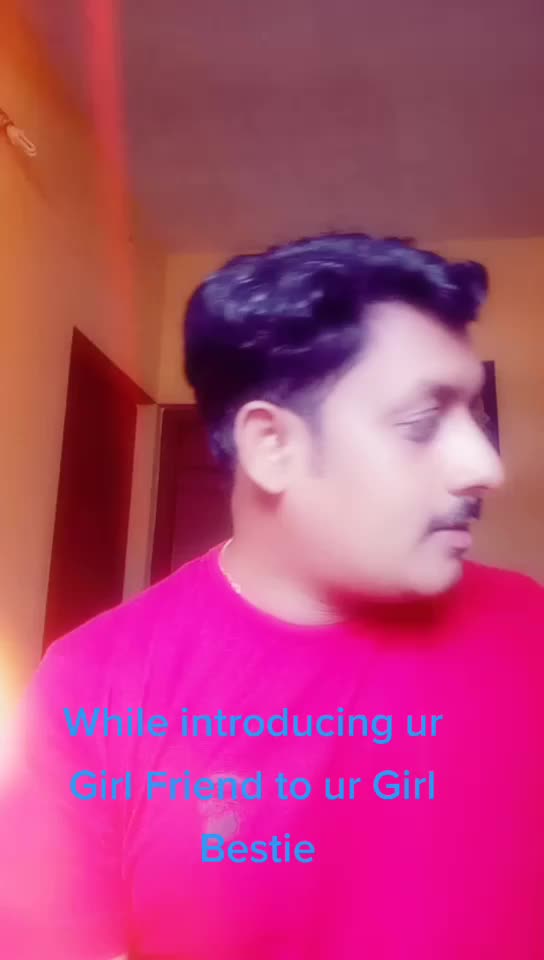 @Ashok Ravi
