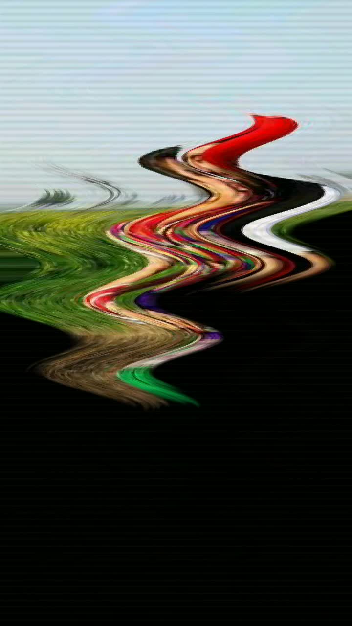 @Ankit Thakur