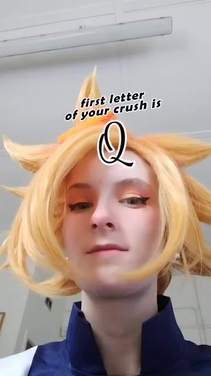 @Potato