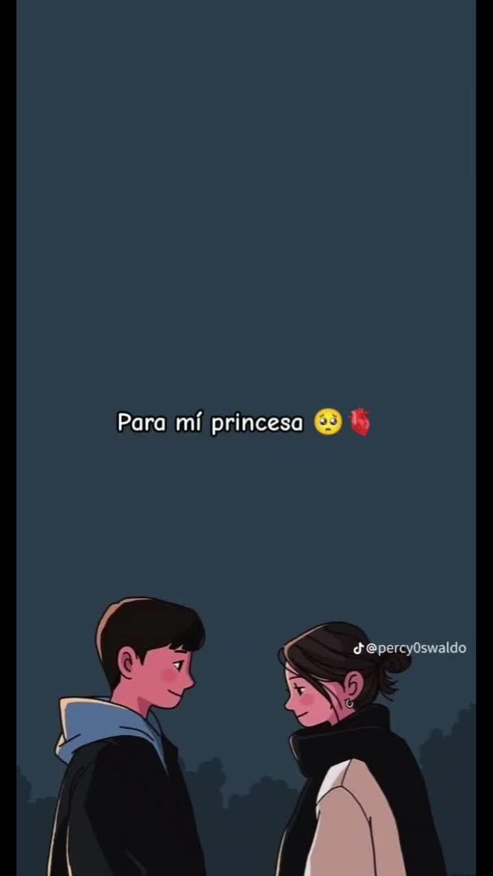 @bavallaga