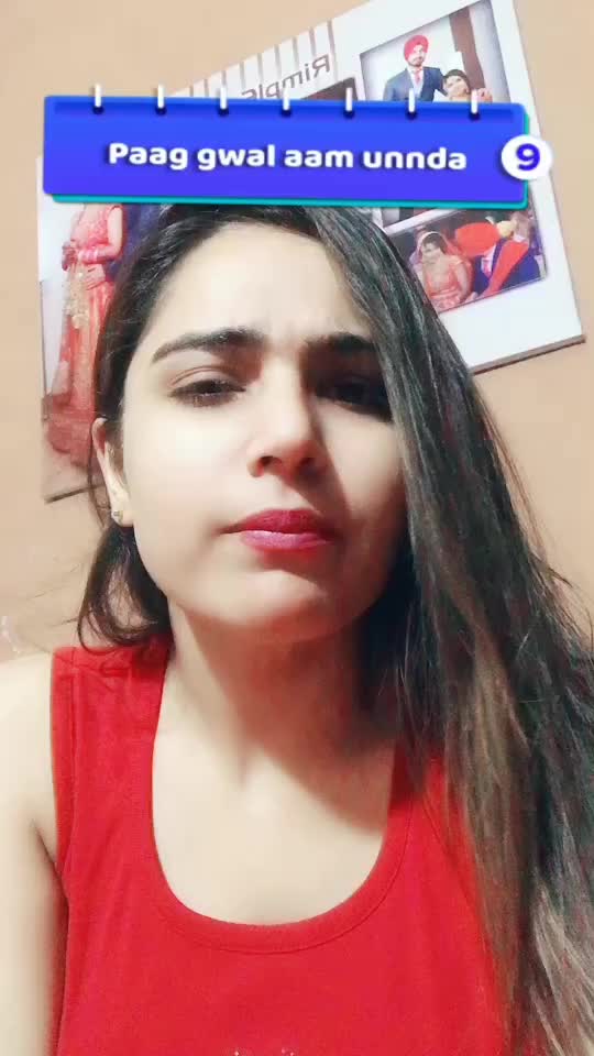 @👑RimplEsha👑