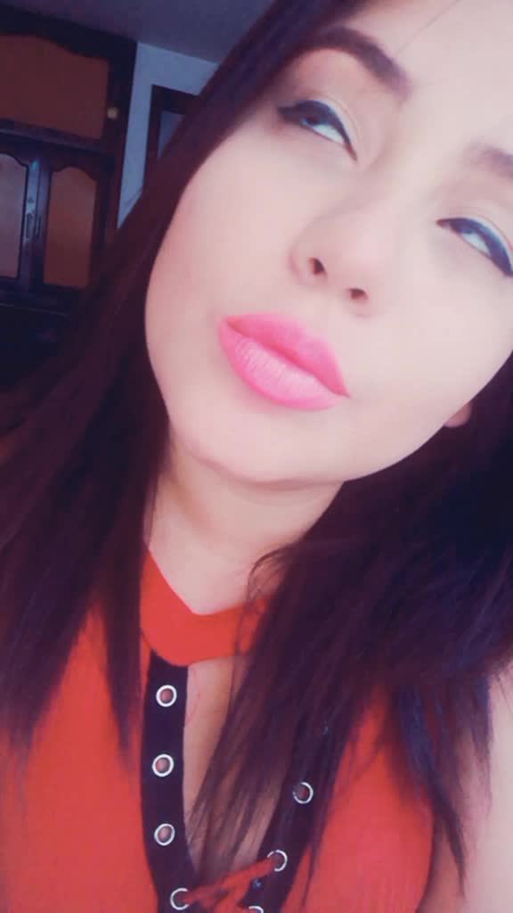 @Vanesa Beta
