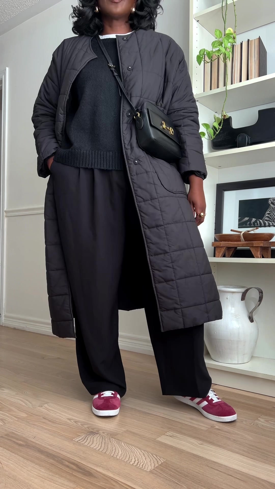 @Assa |  Plus Size Style Expert