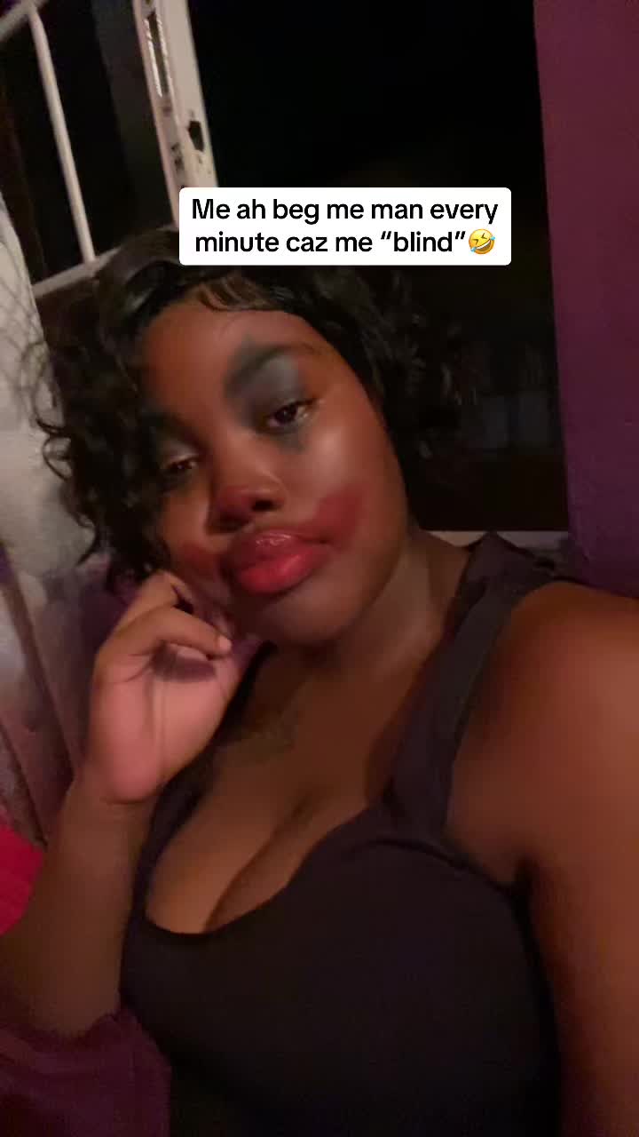 @1Bobette😈