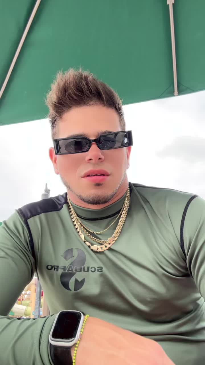 @El_cubanito 🇨🇺 🇺🇸