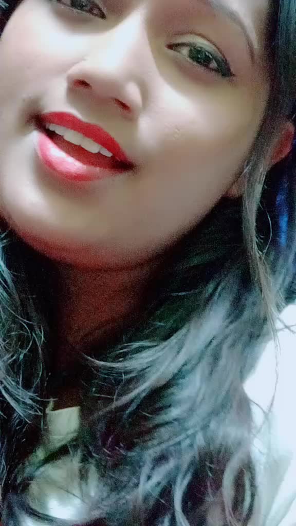@Prema Madev
