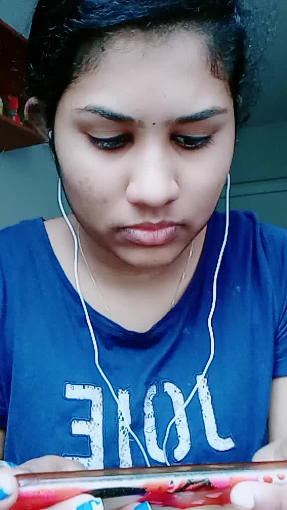 @Sneha Rose Thomas