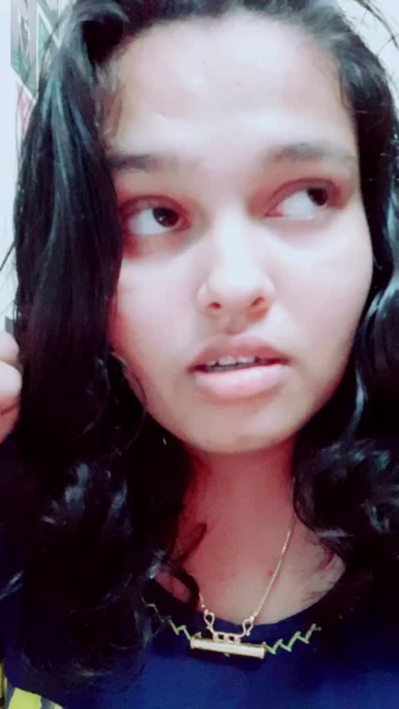 @divyalekshmi