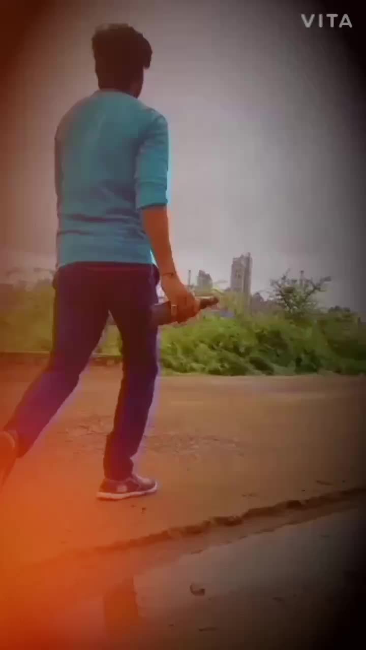 @Raj Kumar DHFM