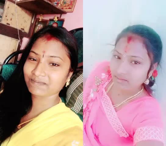 @Priyarahul