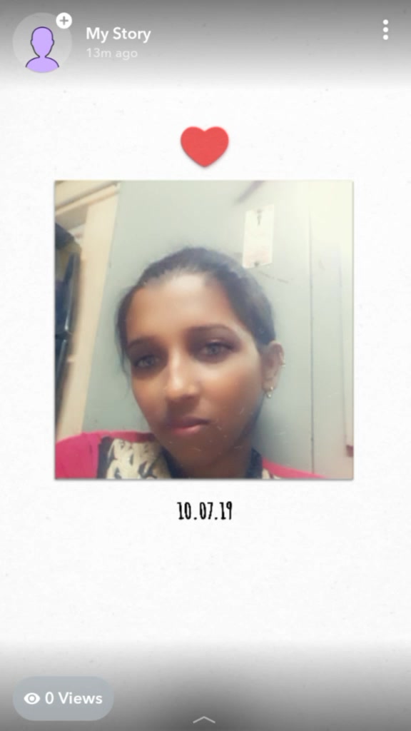 @Sushil Karotiya