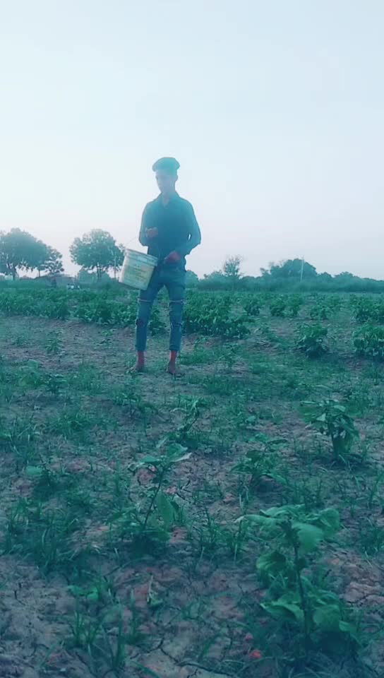 @shivam tomar dancer
