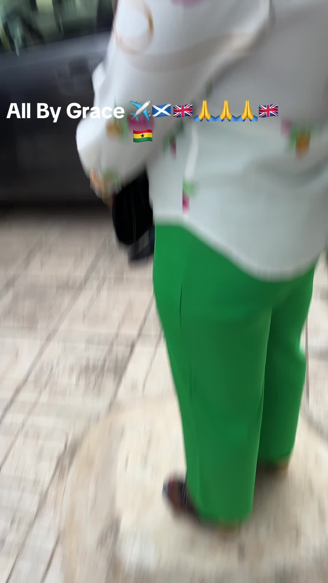 @Manuel 🇬🇭#🇬🇧