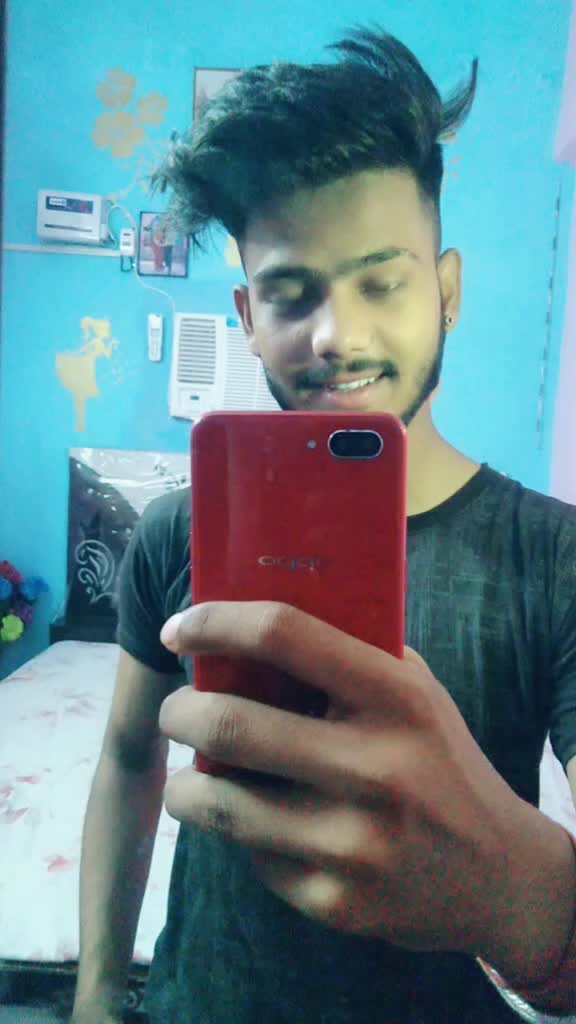 @honey beniwal