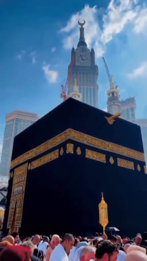 @Mubashar Ali
