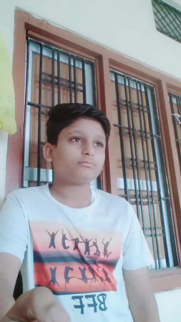 @Rishabh Dhakad 7697