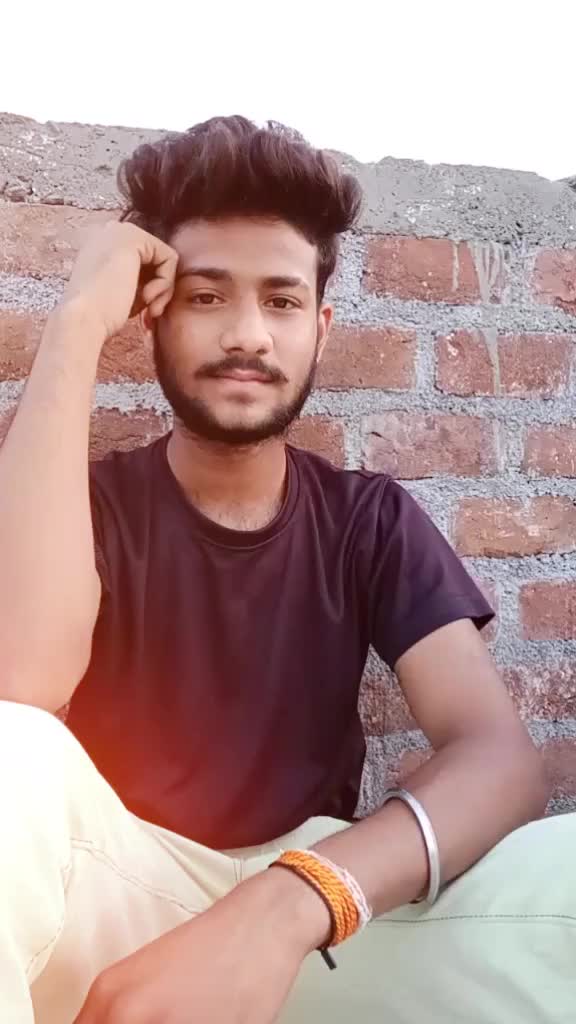 @vikash mehare