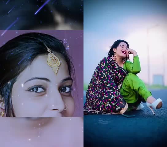 @amisha kumari