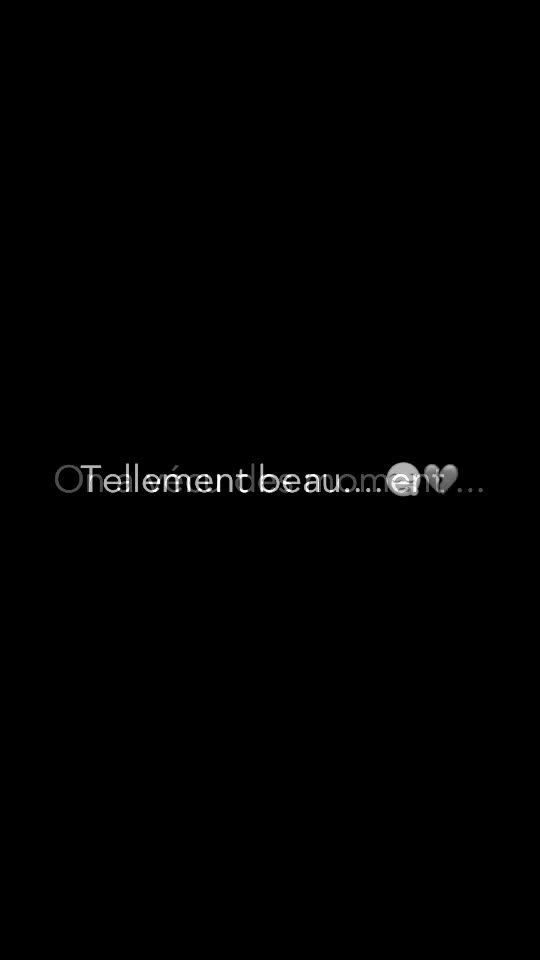 @Triste 💔