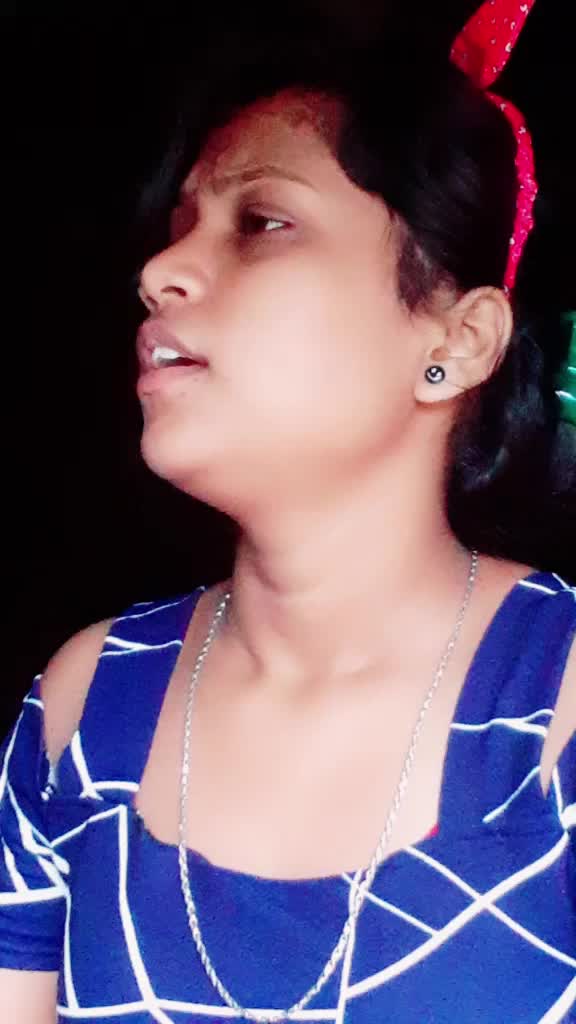@doll das 5