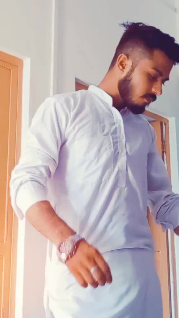 @LoVe_FoReVeR😍🥰