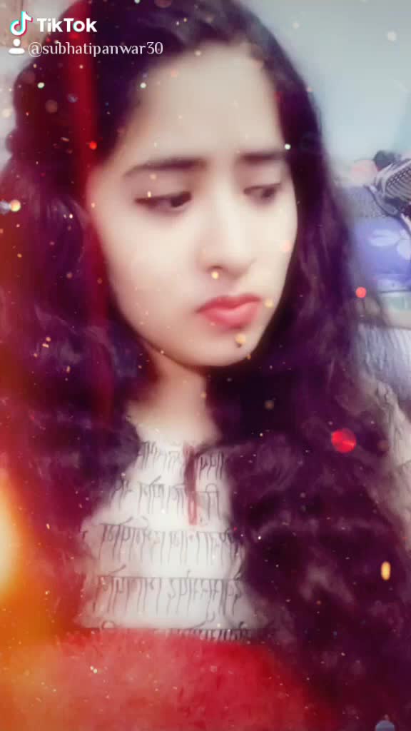 @subhati panwar