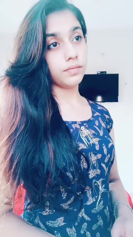 @@PAYAL—GREAT—GEHLOT@