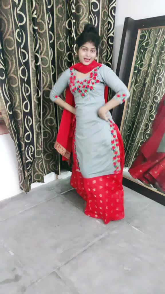 @garg panny