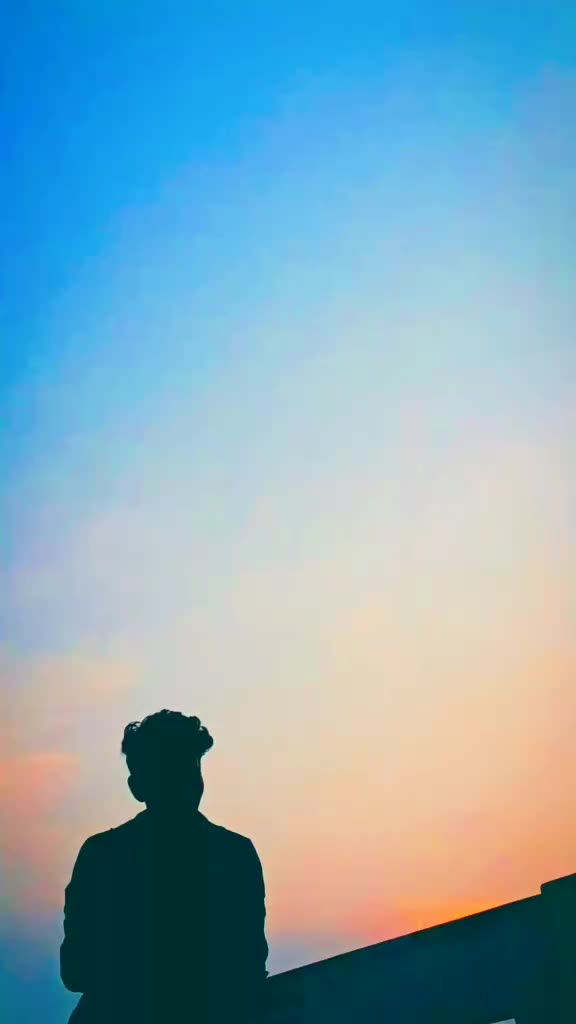 @venkymy