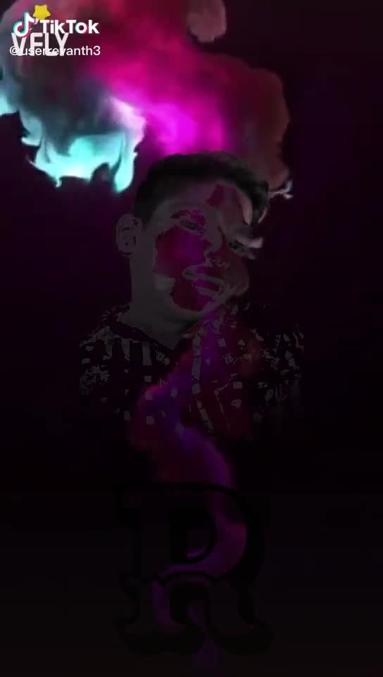 @꧁ঔৣ☬✞&hearts;ⓇⒺⓋⒶⓃⓉⒽ143&hearts;✞☬ঔৣ꧂