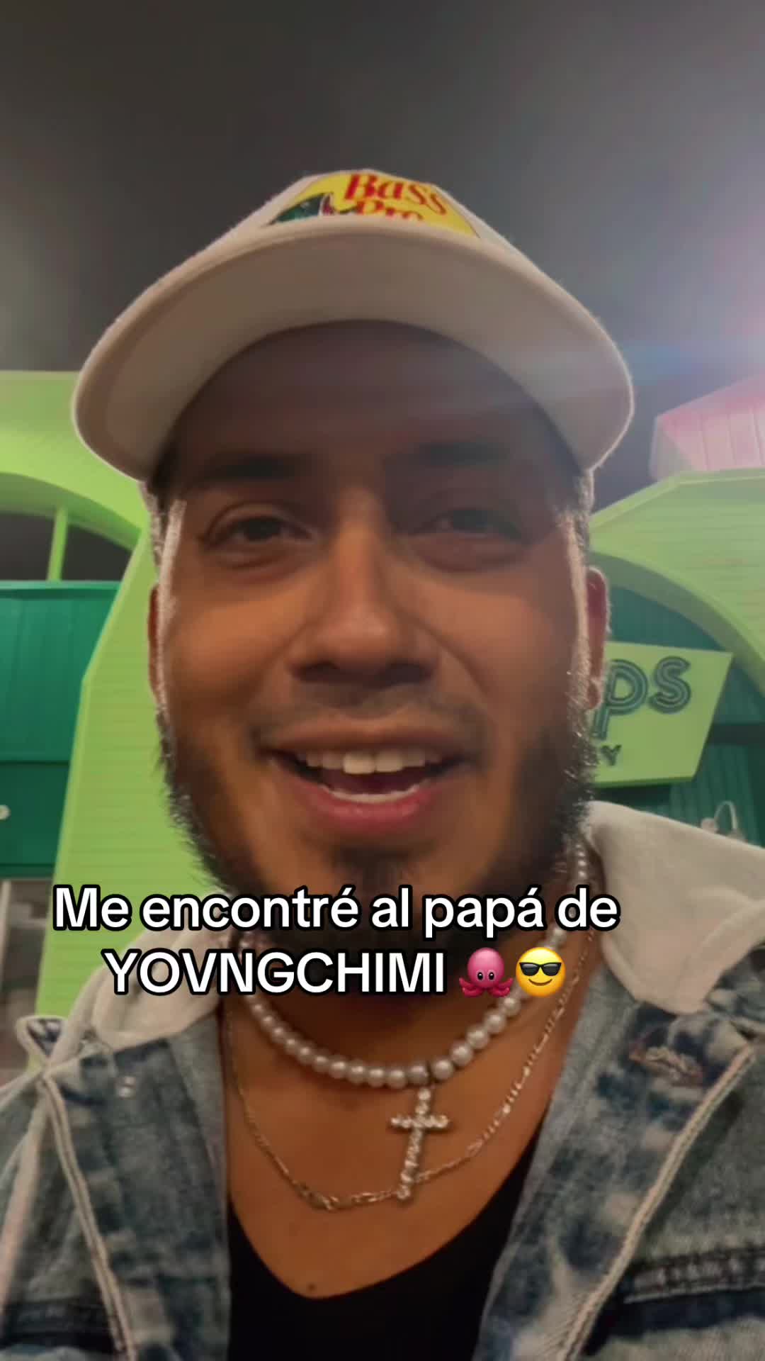 @Eltour_kevin