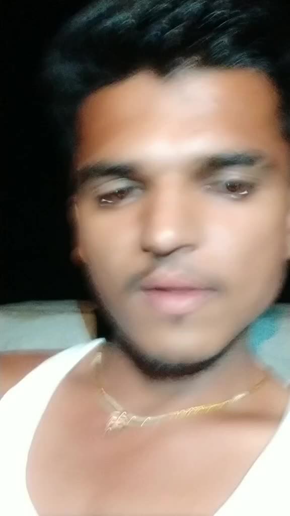 @manojjadhav03716